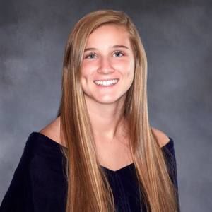 Meet your Posher, Kc